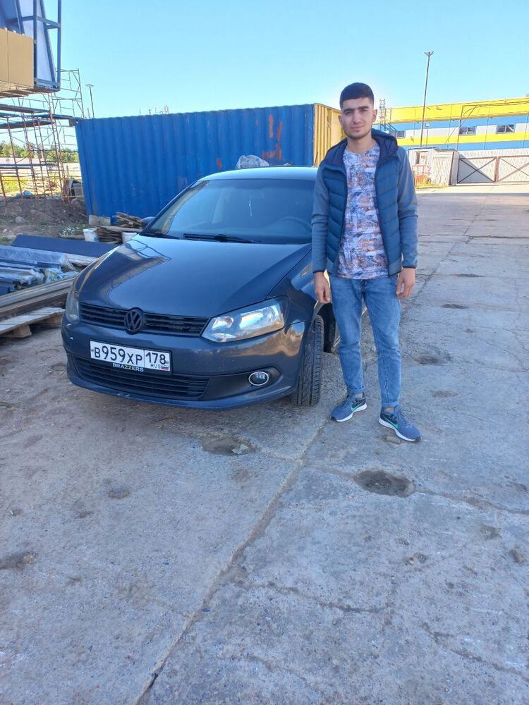  -,   Rashid, 25 ,   ,   