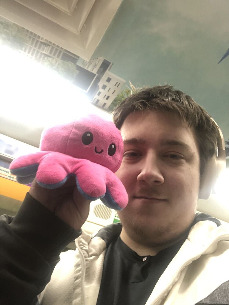 ���� 32969028 ������� ��������, 26 ���, ���� ���������� � �����-����������