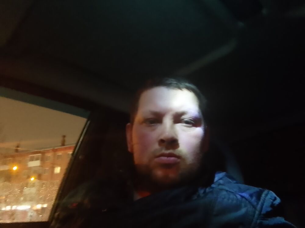  32970298  , 35 ,     