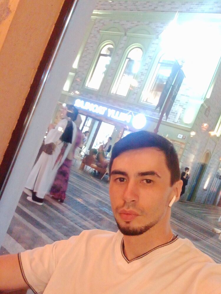 ���� 42892698 ������� Rasel, 34 ����, ���� ���������� � ��������