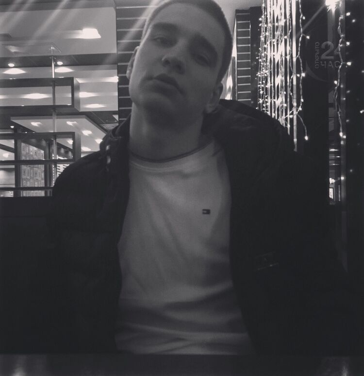  ,   Roman, 27 ,   ,   , c 