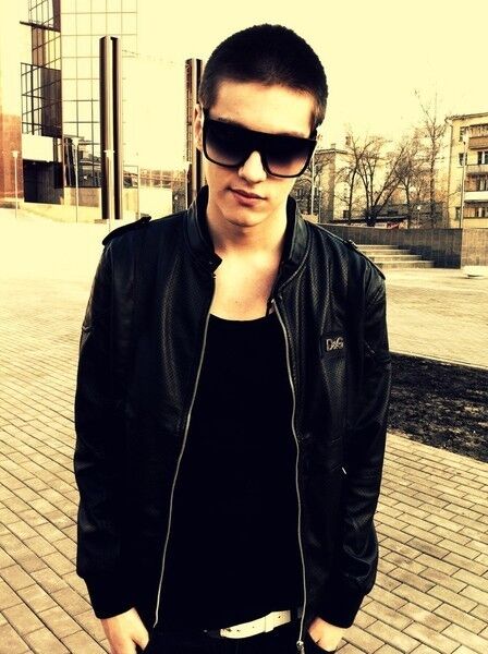 ���� 8952378 ������� �������, 34 ����, ���� ���������� � �����