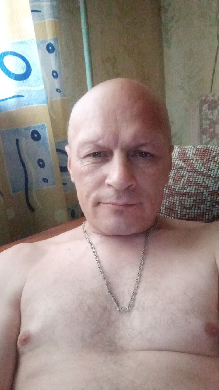  23381048  , 55 ,    