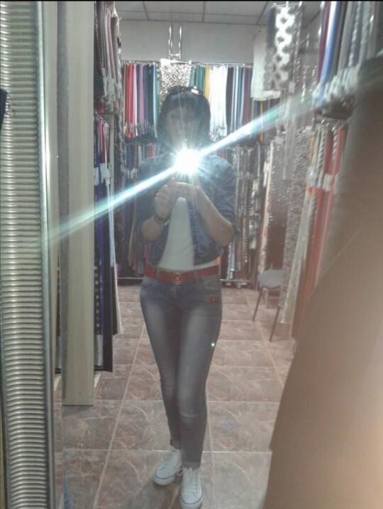 ���������� ���������, ���� ������� ����, 45 ���, ������������ ��� ���������