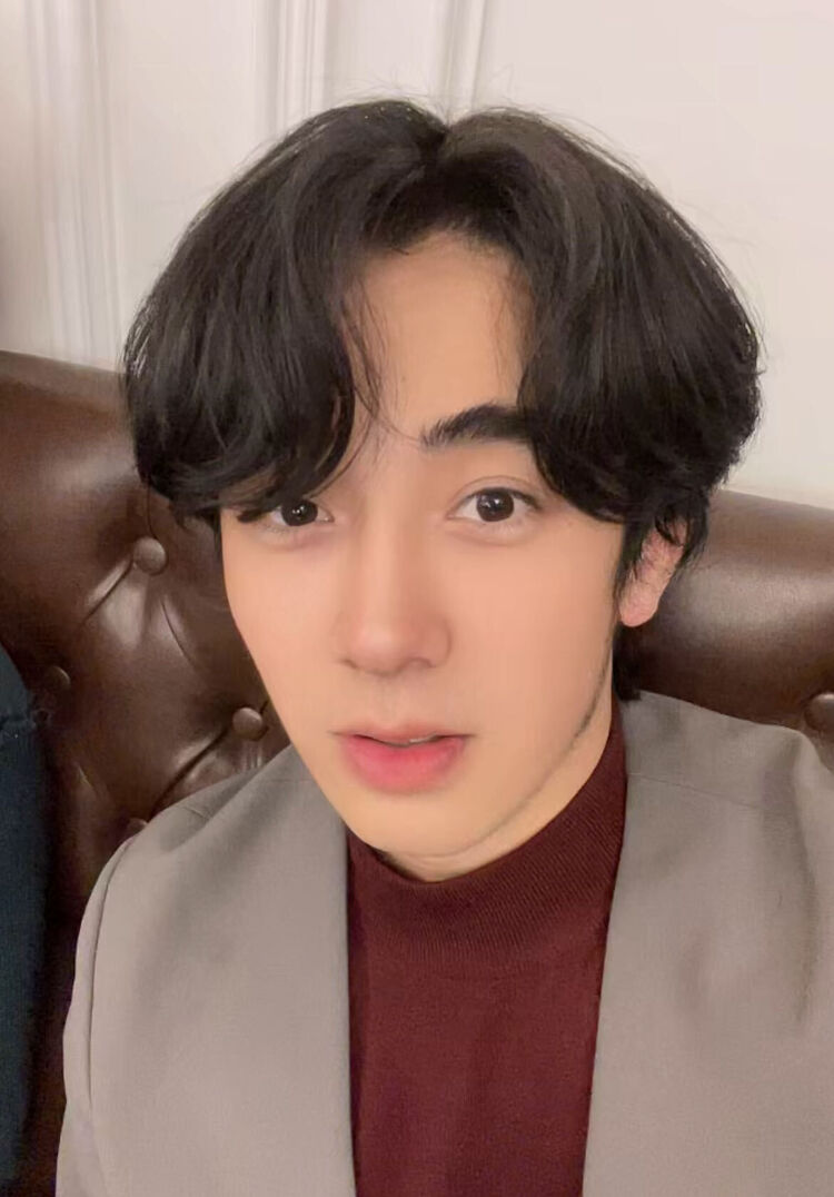  54613278  Joldasbek, 21 ,    