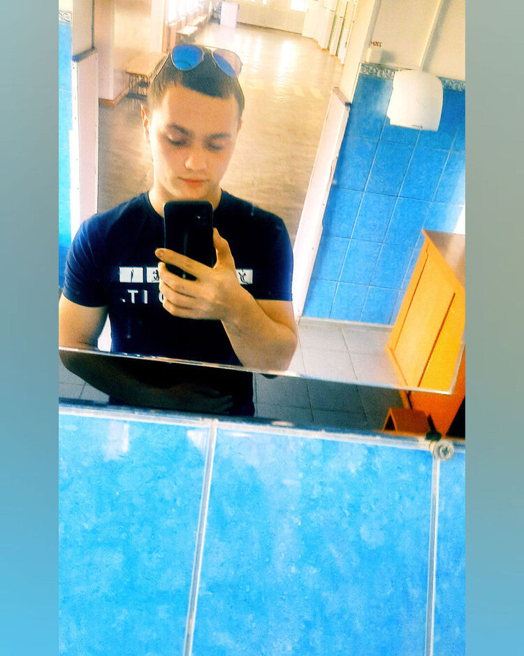 ���� 27399158 ����� ��������, 25 ���, ���� ���������� � �����-��������