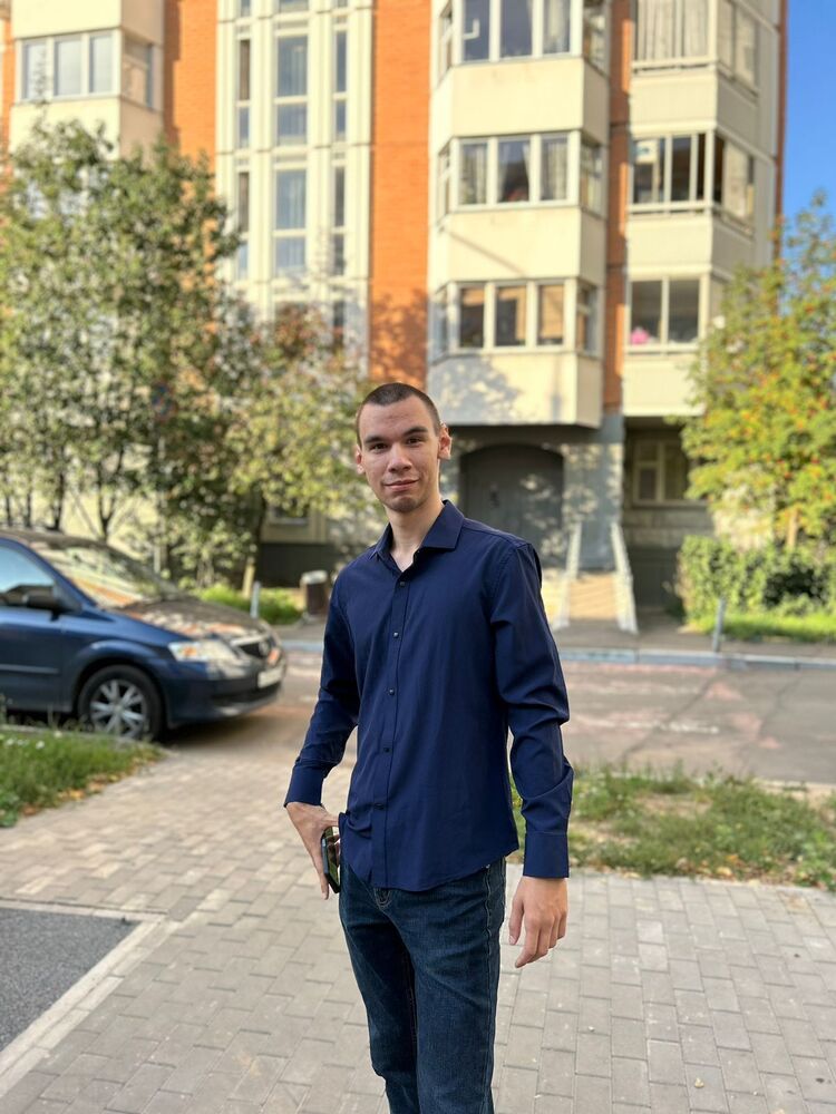 ���� 47842758 ����� ����, 20 ���, ���� ���������� � ������