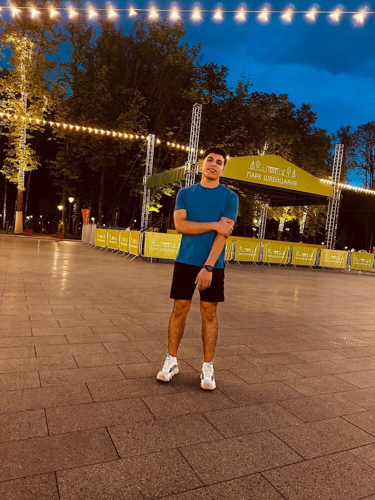 ���� 42427018 ������� ����, 35 ���, ���� ���������� � ������ ���������