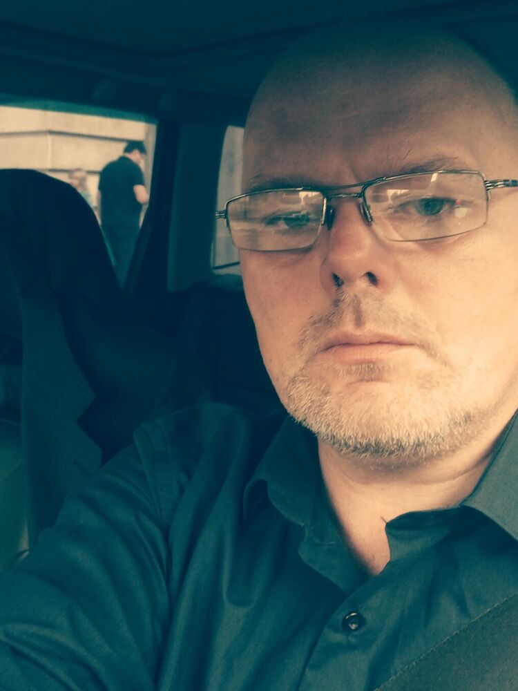  37671698  , 50 ,    -