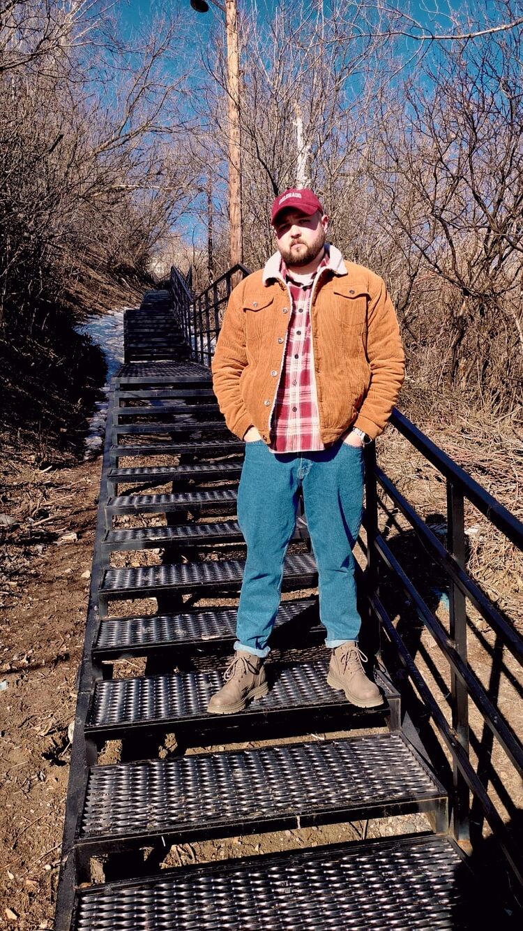  53030728  Igor, 29 ,    