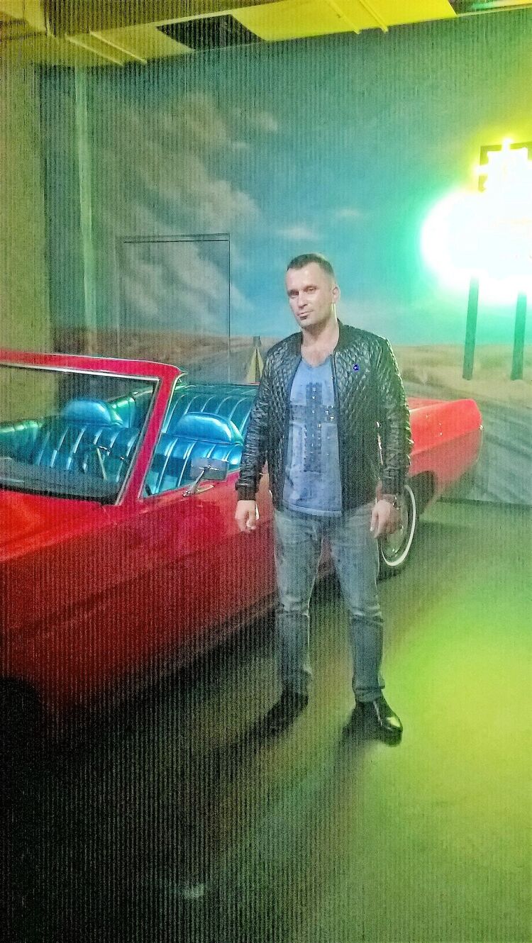 ���� 25011748 ������� �����, 41 ���, ���� ���������� � �����