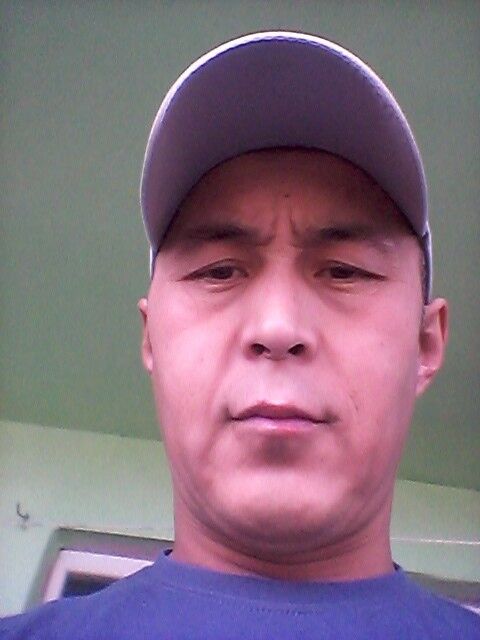 ���� 17663608 ������� ���, 44 ����, ���� ���������� � �������������