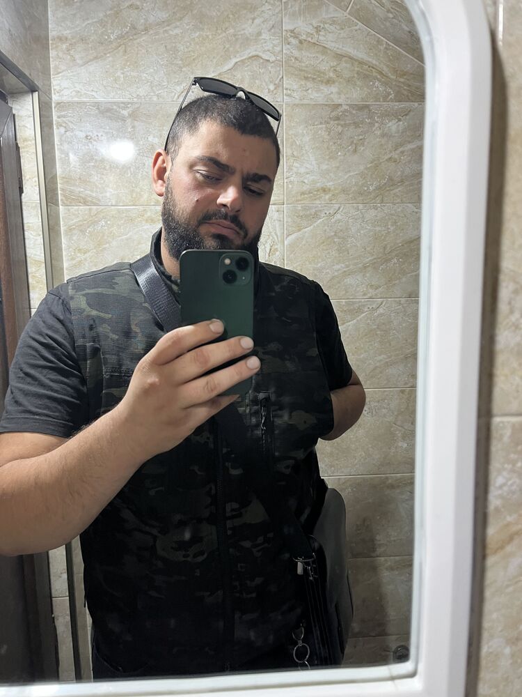 ���� 40244458 ������� ���������, 31 ���, ���� ���������� � ������