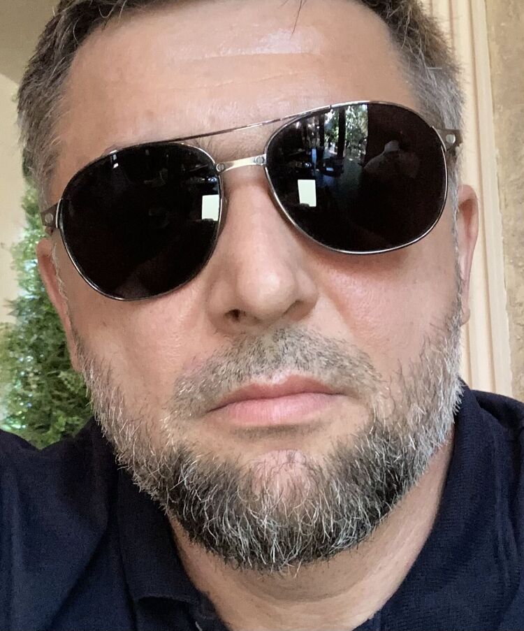 ���������� ���������, ���� ������� ����������, 41 ���, ������������ ��� ������, ����� � ���������