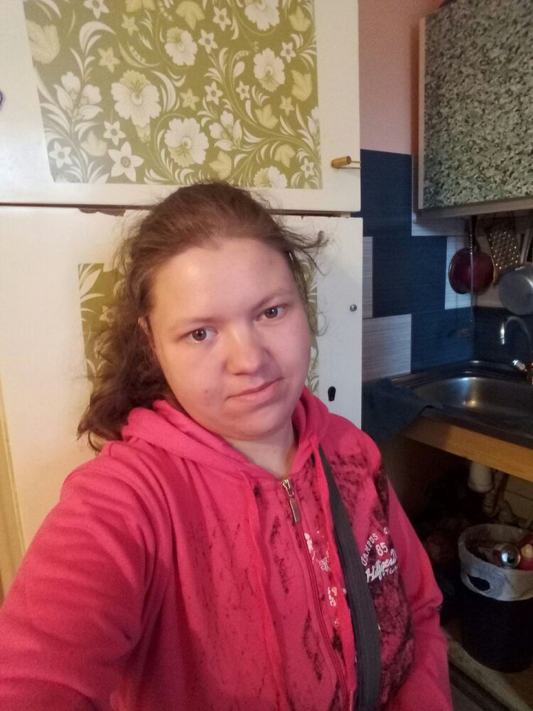  -,   , 33 ,     , c 
