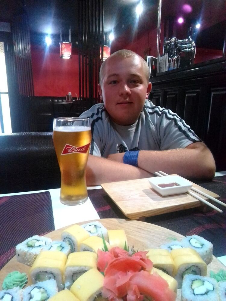 ���� 11101578 ������� ���������, 28 ���, ���� ���������� � ��������