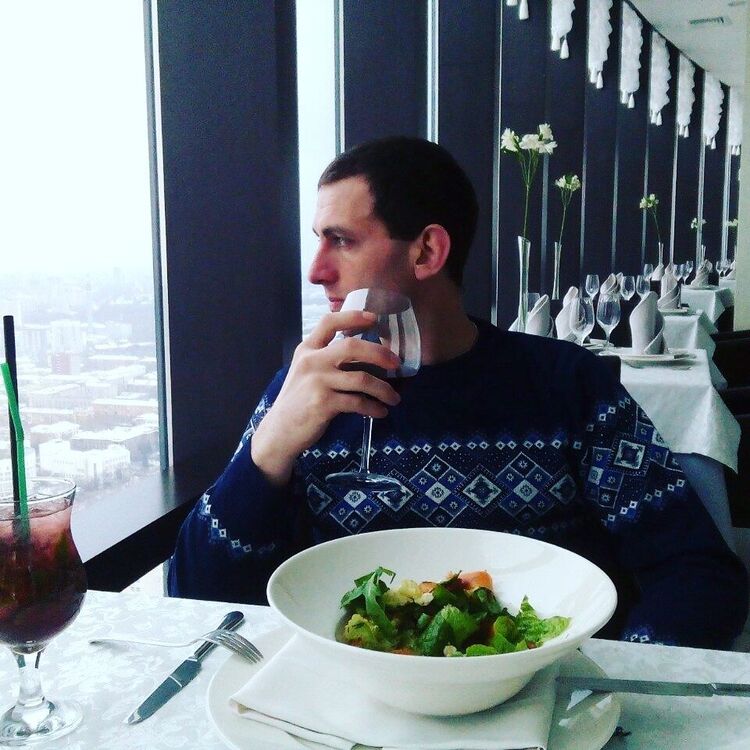 ���������� ������������, ���� ������� Maks, 43 ����, ������������ ��� ������, ����� � ���������