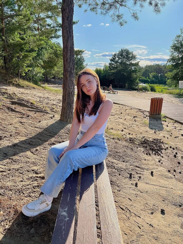 ���������� ������-��-����, ���� ������� ���������, 22 ����, ������������ ��� ������, ����� � ���������