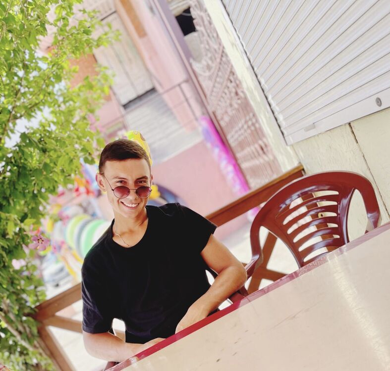 ���������� �����������, ���� ������� �������, 28 ���, ������������ ��� ������, ����� � ���������, c�������� ���������, ���������