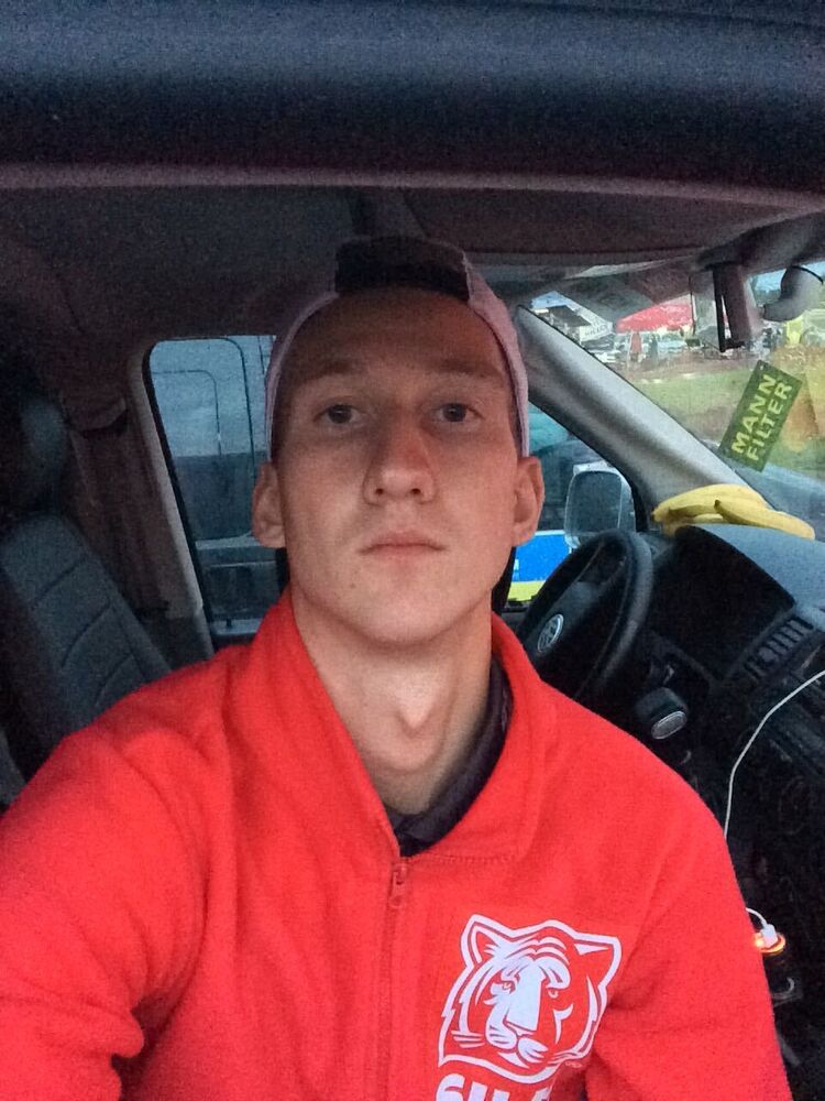 ���������� ������ ��������, ���� ������� ����, 29 ���, ������������ ��� ������, ����� � ���������, ���������