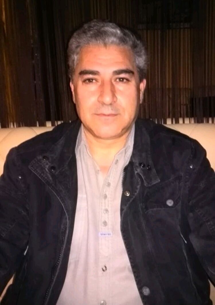  ,   , 53 ,   c 