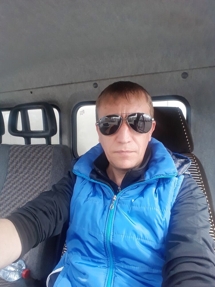  20742828  , 43 ,    