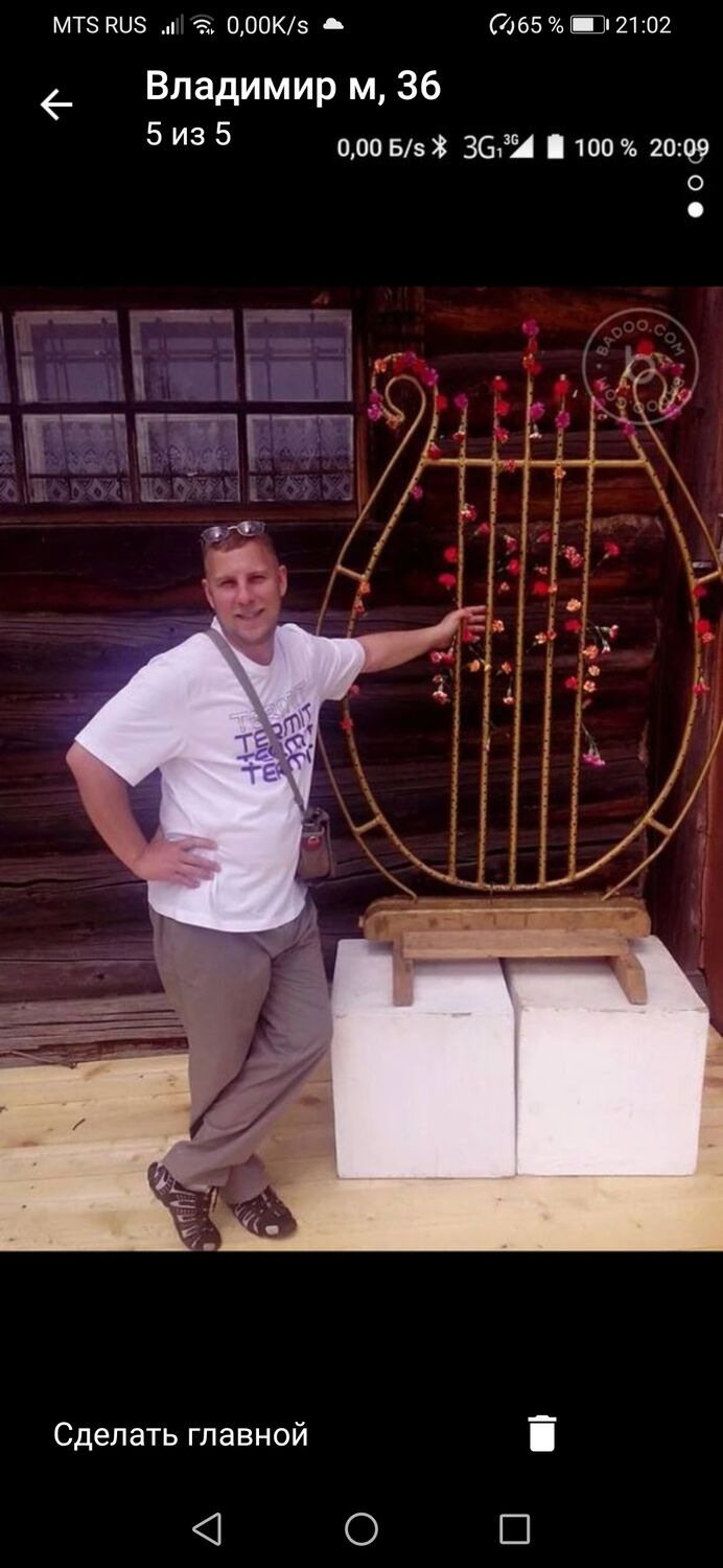  27423748  , 42 ,    -