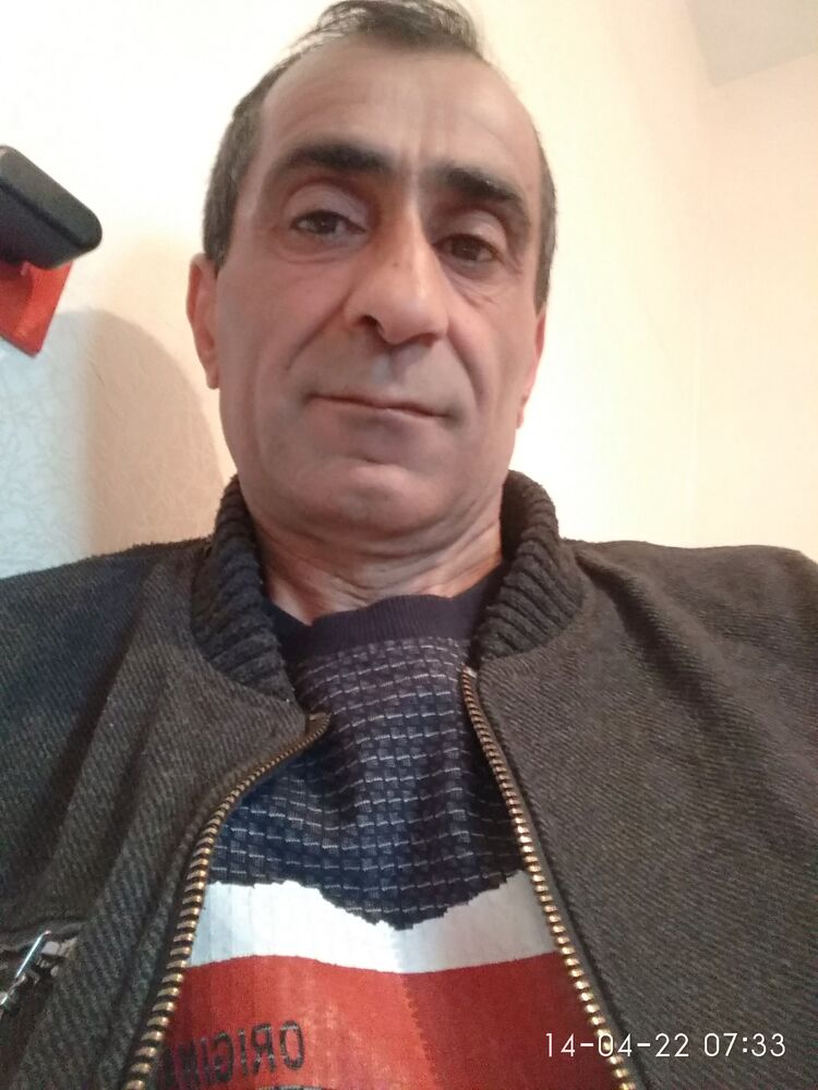 ���� 25879028 ������� Suren, 43 ����, ���� ���������� � ������������