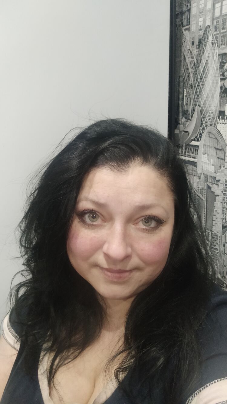 ���������� ������, ���� ������� ���������, 40 ���, ������������ ��� ���������