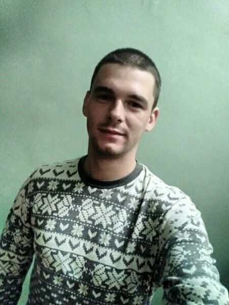 ���� 25503308 ������� ������, 30 ���, ���� ���������� � �����