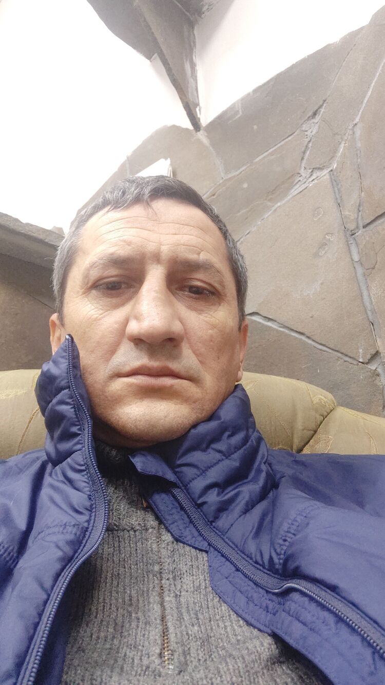 ���� 26916308 ������� �������, 45 ���, ���� ���������� � ������