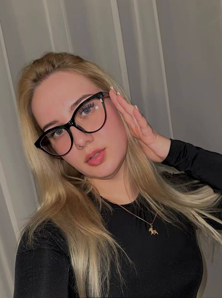 ���� 55843068 ������� ������, 28 ���, ���� ���������� � ������