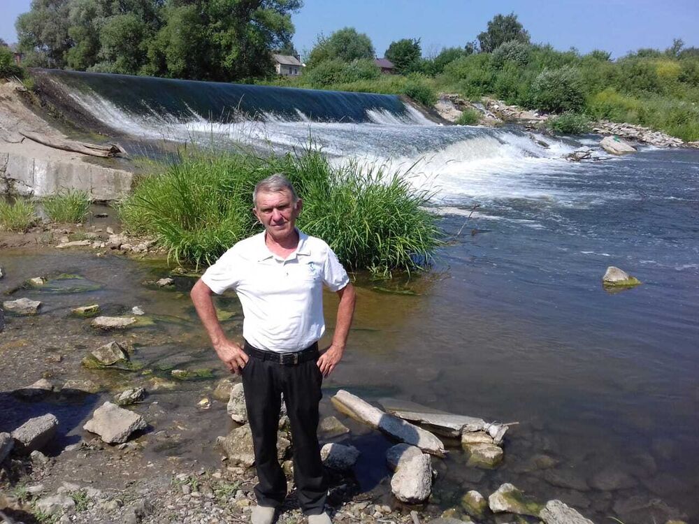 ���� 23470378 ������� ��������, 60 ���, ���� ���������� � ������