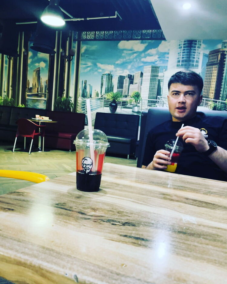 ���� 33478668 ������� Islam, 26 ���, ���� ���������� � ������