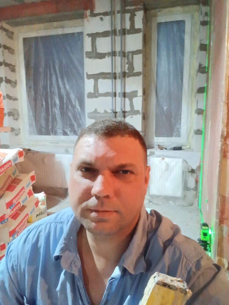 ���� 38661018 ������� ����, 46 ���, ���� ���������� � �����-����������