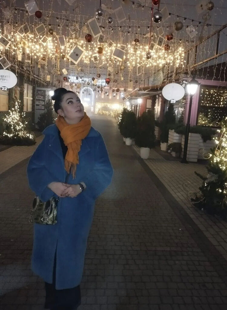 ���������� �������, ���� ������� ������, 42 ����, ������������ ��� ������, ����� � ���������