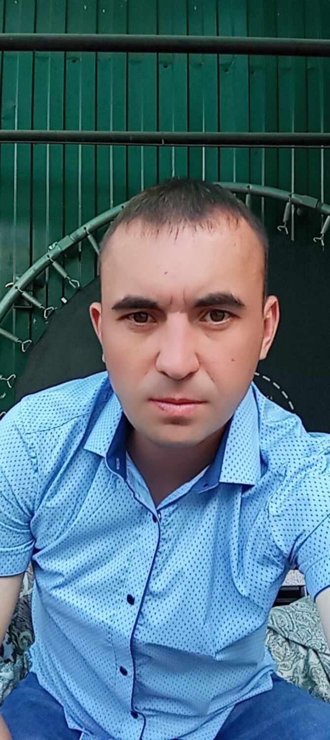  53896678  Alekaandr, 32 ,    