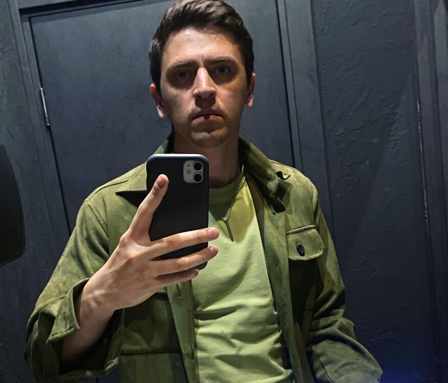 ���������� ������, ���� ������� Oleg, 33 ����, ������������ ��� ������, ����� � ���������, c�������� ���������