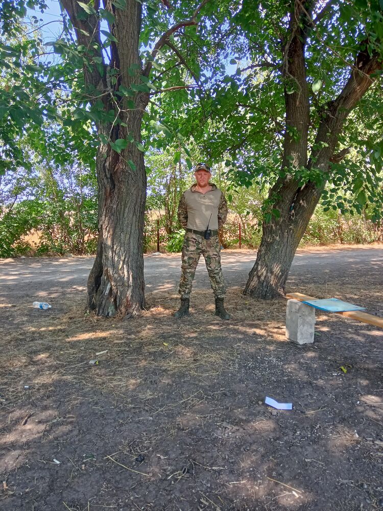 ���������� ����������, ���� ������� Anton, 38 ���, ������������ ��� ������, ����� � ���������