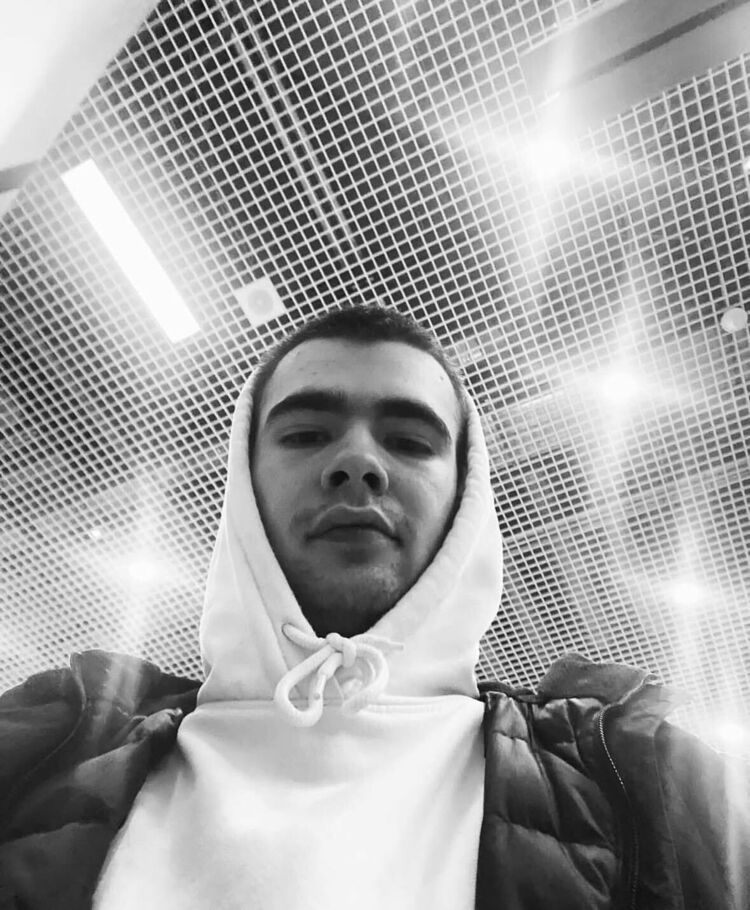 ���� 50269018 ����� ������, 25 ���, ���� ���������� � ���������