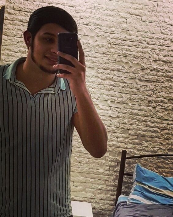 ���� 25453018 ������� Leksa, 27 ���, ���� ���������� � ������