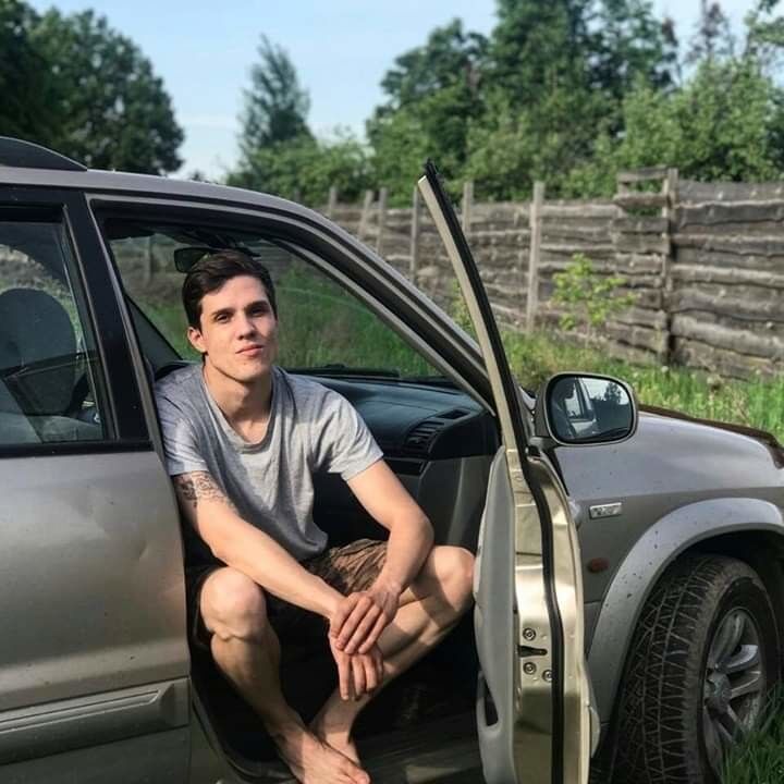 ���� 18386038 ������� �������, 29 ���, ���� ���������� � �����