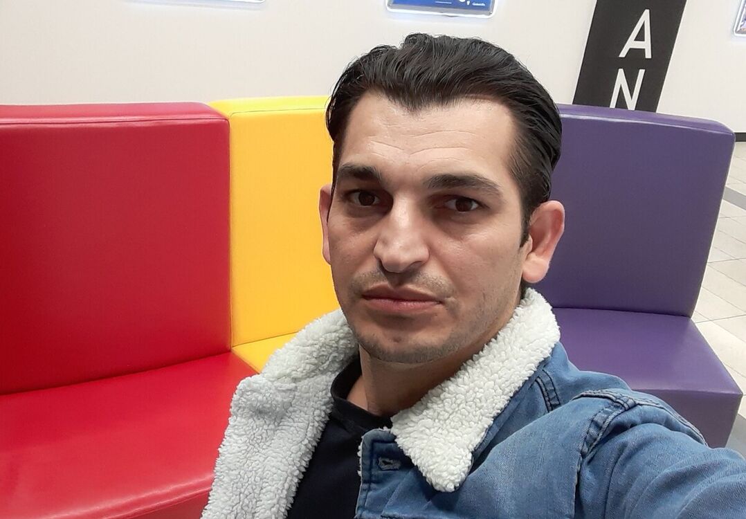 ���� 22091618 ������� Krutoy, 39 ���, ���� ���������� � �����