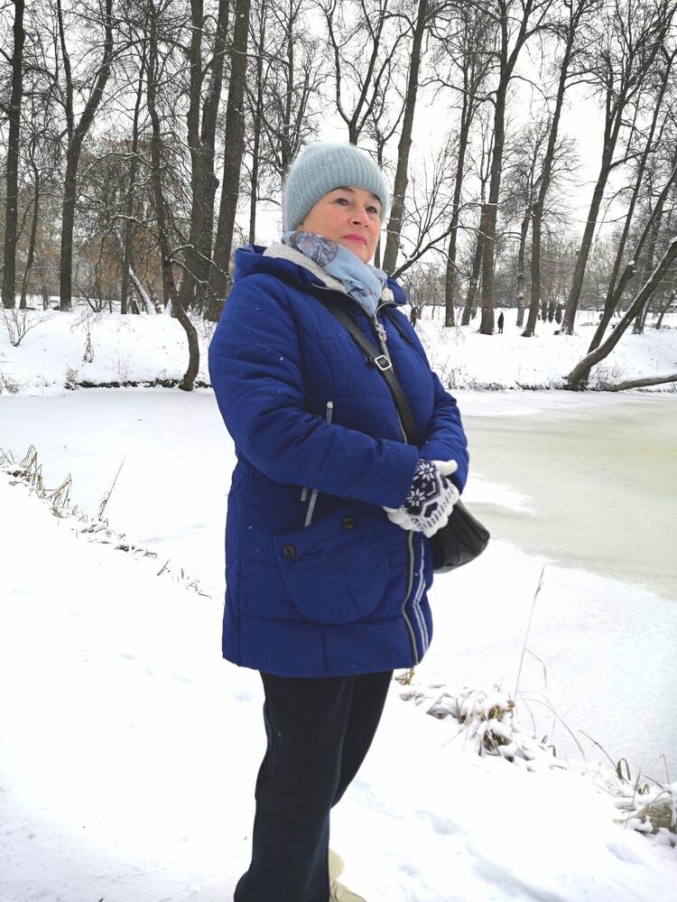 ���������� �����, ���� ������� ����, 75 ���, ������������ ��� ������, ����� � ���������, c�������� ���������