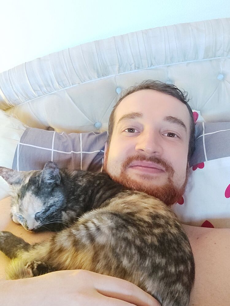  ,   , 34 ,   ,   , 