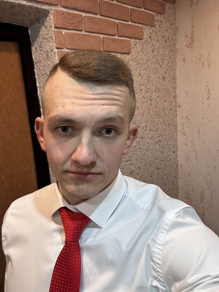 ���������� �����, ���� ������� �����, 29 ���, ������������ ��� c�������� ���������