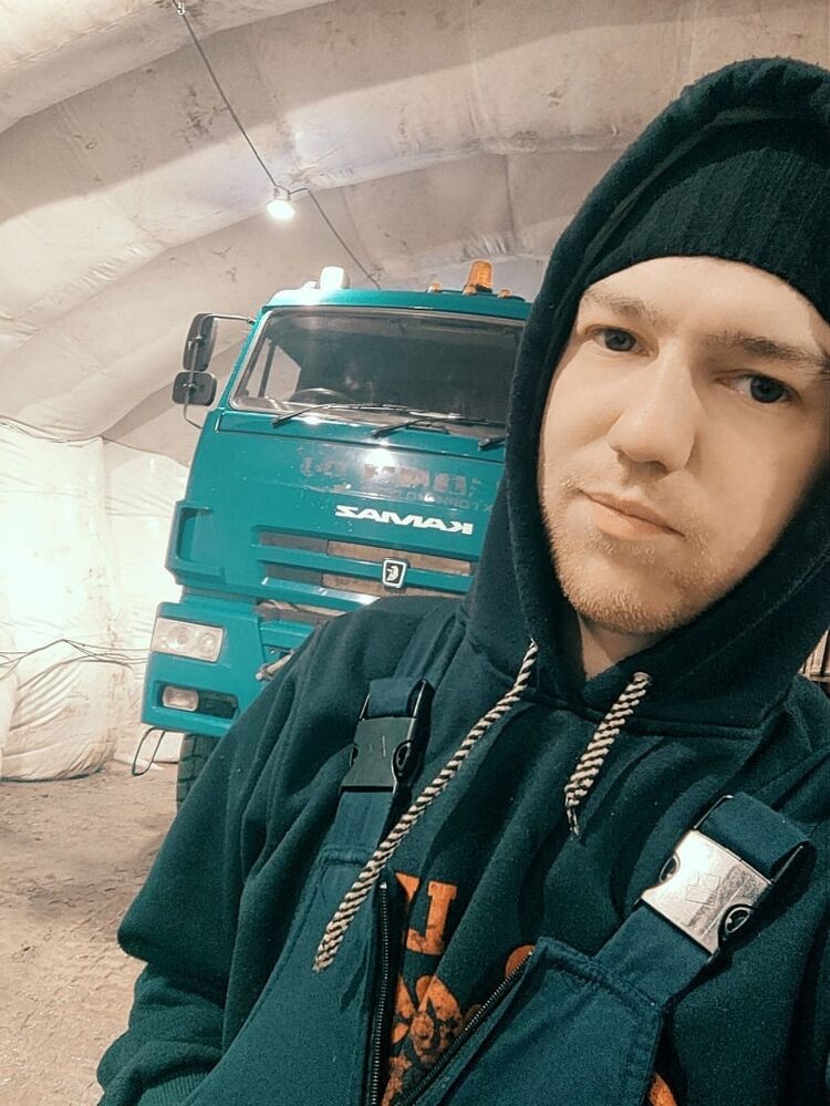 ���� 40558388 ������� ������, 29 ���, ���� ���������� � �����������