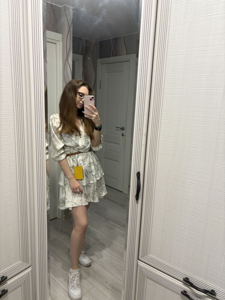 ���������� ������, ���� ������� �����, 29 ���, ������������ ��� ������, ����� � ���������, c�������� ���������