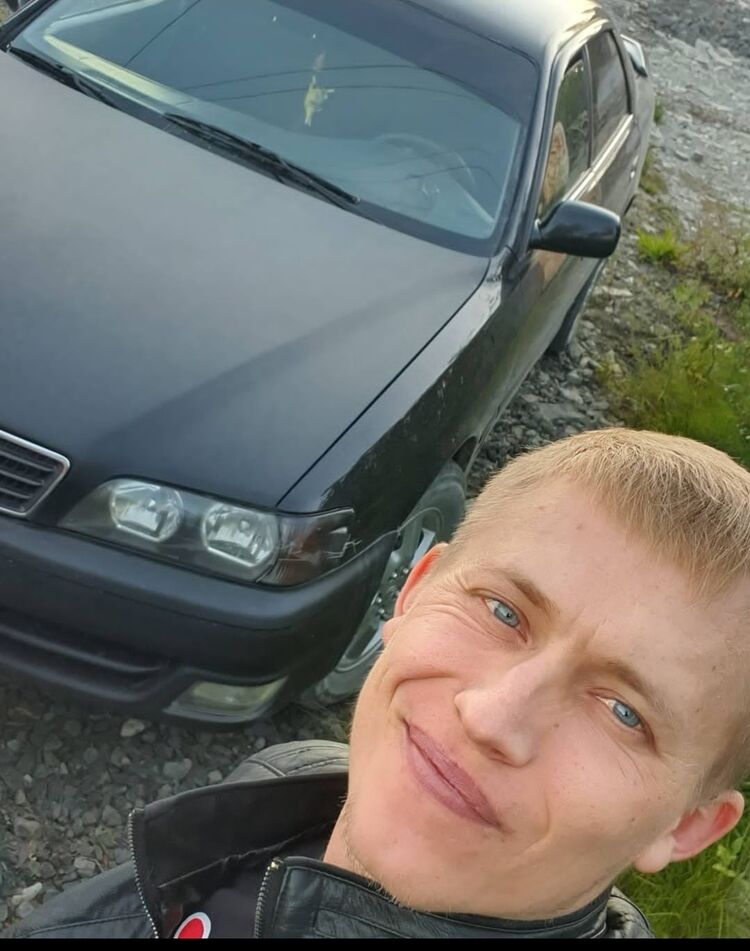  39532408  , 36 ,    