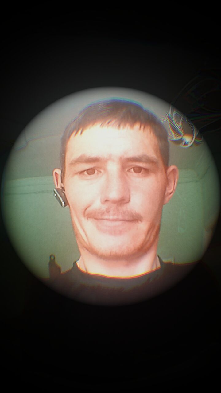  54368048  , 32 ,    -